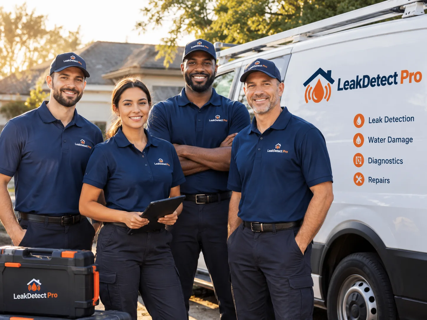 Roof Repair company in Ethan, SD